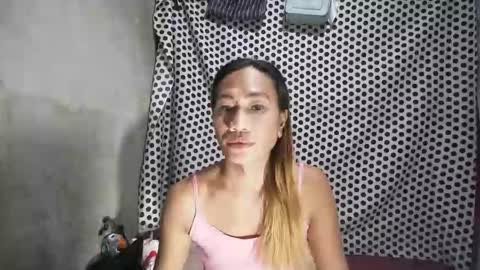 Snapshot of hugecockforyouxx chatting on March 2026 01:20:01 AM bella passwordshow 500tokens no time limit online show from March 2026 01:20:01 AM