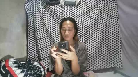 Snapshot of hugecockforyouxx chatting on April 2026 06:41:01 PM bella passwordshow 500tokens no time limit online show from April 2026 06:41:01 PM