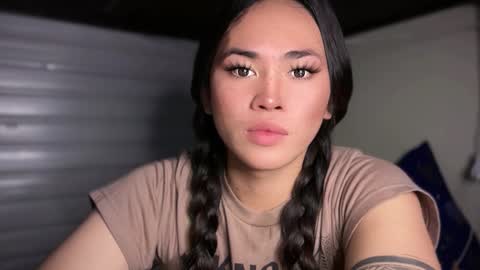 Snapshot of hugecockhiraya chatting on February 2026 04:32:01 AM Hugecockhiraya online show from February 2026 04:32:01 AM