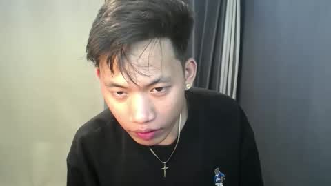 hugecockjames09 online show from September 2025 04:57:02 AM