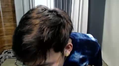 hugecockjames09 online show from October 2025 11:19:01 AM