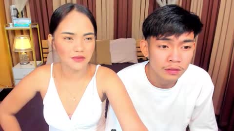 Snapshot of hugecockjayken chatting on October 2025 11:30:01 AM ANNA AND JOEL online show from October 2025 11:30:01 AM