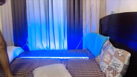 Snapshot of hugecockvictoriax chatting on January 2025 12:48:01 AM AMANDA online show from January 2025 12:48:01 AM