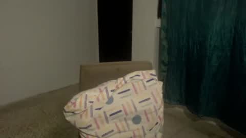 Danezka online show from January 2025 08:00:02 AM