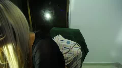 Danezka online show from January 2025 08:34:01 AM