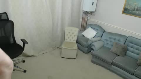 Snapshot of hugedick1965 chatting on February 2026 07:43:02 PM hugedick1965 online show from February 2026 07:43:02 PM