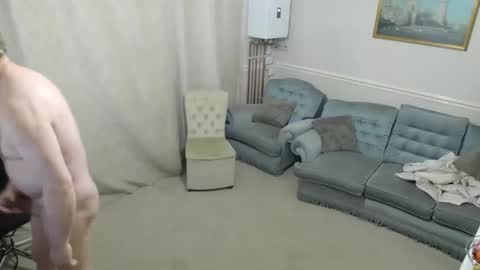 Snapshot of hugedick1965 chatting on February 2026 09:33:01 PM hugedick1965 online show from February 2026 09:33:01 PM