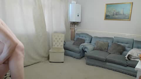 Snapshot of hugedick1965 chatting on February 2026 04:30:01 PM hugedick1965 online show from February 2026 04:30:01 PM