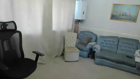 hugedick1965 online show from June 2026 02:04:02 PM