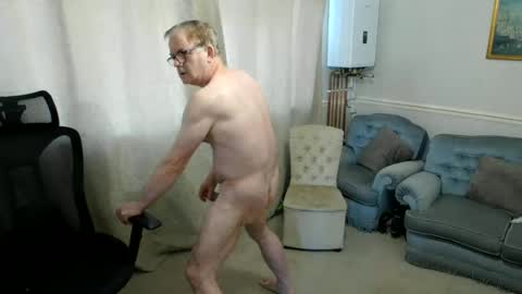 hugedick1965 online show from July 2026 03:16:01 PM