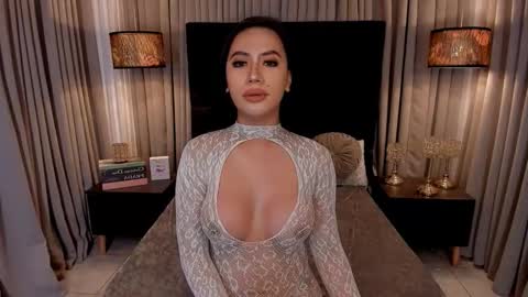 Snapshot of hugeirish2003 chatting on December 2025 11:11:01 PM Irish online show from December 2025 11:11:01 PM