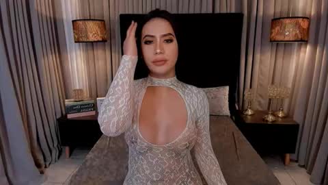 Snapshot of hugeirish2003 chatting on December 2025 08:05:02 PM Irish online show from December 2025 08:05:02 PM