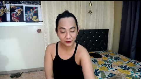 Snapshot of hugejuicyhotdog chatting on November 2025 08:52:01 PM hugejuicyhotdog online show from November 2025 08:52:01 PM