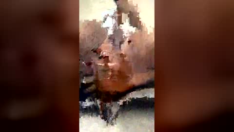 Snapshot of hugemonster523663 chatting on February 2026 12:12:01 PM hugemonster523663 online show from February 2026 12:12:01 PM