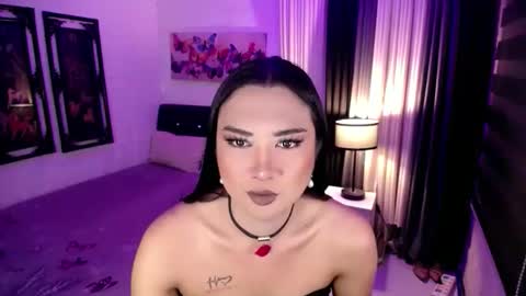 Snapshot of hugemusclecockts chatting on November 2025 02:23:02 AM yesha fox online show from November 2025 02:23:02 AM