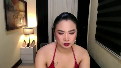 Snapshot of hugemusclecockts chatting on February 2026 11:34:02 PM yesha fox online show from February 2026 11:34:02 PM