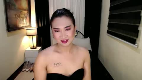 yesha fox online show from April 2026 01:42:02 PM