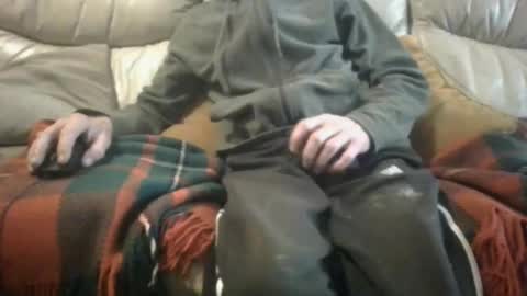 Snapshot of hugenob4u chatting on October 2025 11:09:02 AM hugenob4u online show from October 2025 11:09:02 AM