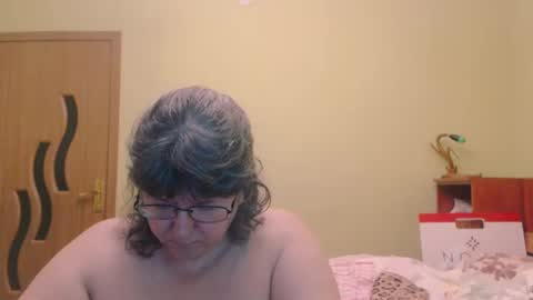 HugeTitsXXX online show from December 2024 03:25:02 AM