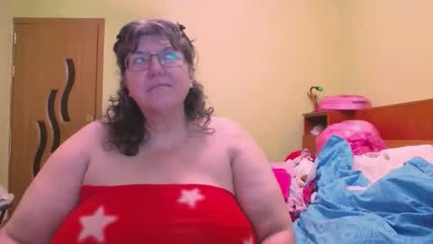 HugeTitsXXX online show from October 2025 12:11:02 AM