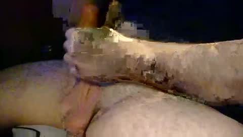 alex online show from October 2025 12:44:02 AM