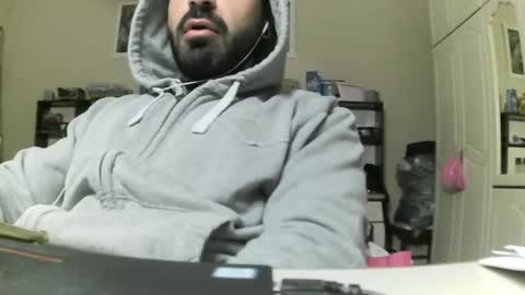 Snapshot of hugeveiny chatting on February 2025 05:29:01 PM hugeveiny online show from February 2025 05:29:01 PM