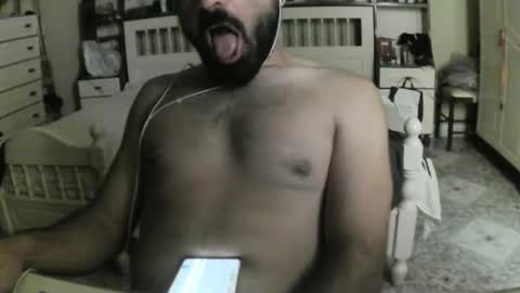 Snapshot of hugeveiny chatting on September 2025 10:15:02 AM hugeveiny online show from September 2025 10:15:02 AM