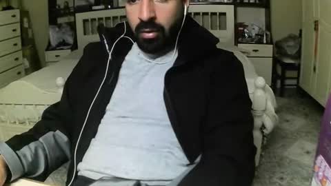 Snapshot of hugeveiny chatting on January 2026 04:44:01 PM hugeveiny online show from January 2026 04:44:01 PM