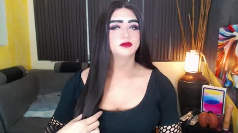 Snapshot of hugexmslovelyxcock chatting on April 2026 08:02:02 PM MsLovely online show from April 2026 08:02:02 PM