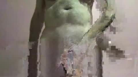 hugexxxcummer online show from December 2024 04:17:01 PM