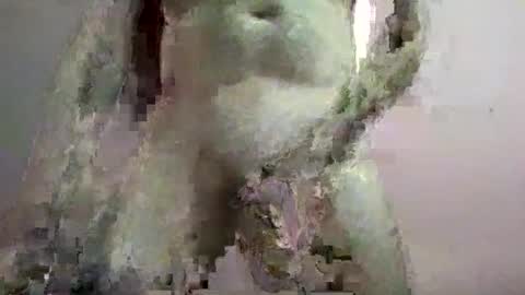 hugexxxcummer online show from December 2024 09:10:01 AM