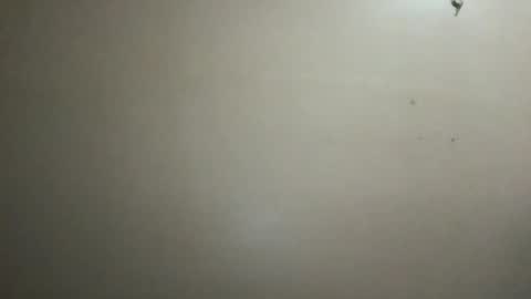 hugexxxcummer online show from February 2025 12:16:02 PM