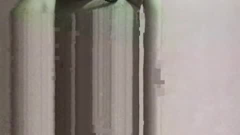 hugexxxcummer online show from February 2026 07:12:01 AM