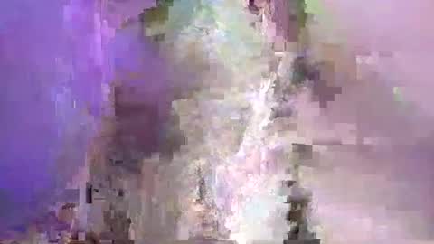 Snapshot of hugexxxcummer chatting on April 2026 11:00:02 AM hugexxxcummer online show from April 2026 11:00:02 AM