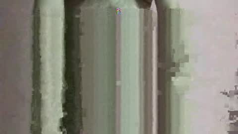 hugexxxcummer online show from June 2026 03:47:01 PM