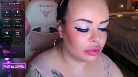 Maddison online show from January 2026 03:28:01 PM