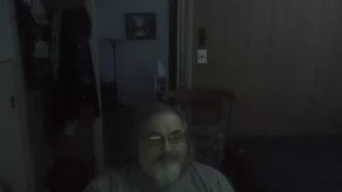 lonely huggy bear online show from December 2025 01:42:01 PM