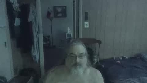 lonely huggy bear online show from December 2025 03:40:02 PM