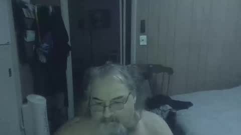 lonely huggy bear online show from February 2026 12:35:02 PM