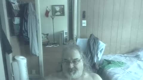 lonely huggy bear online show from March 2026 03:28:02 PM