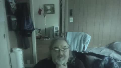 lonely huggy bear online show from March 2026 09:03:02 PM