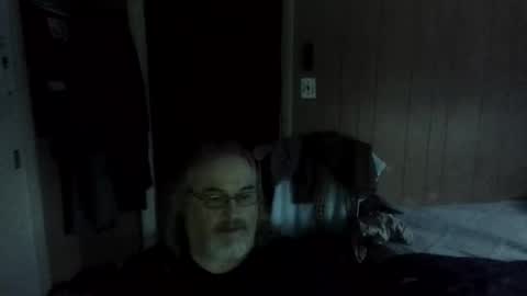 lonely huggy bear online show from June 2026 11:53:01 AM