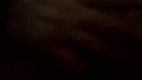 hughfat online show from December 2024 07:03:02 PM