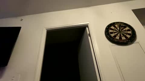 hughfat online show from December 2024 10:28:02 AM