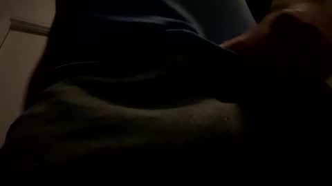 hughfat online show from December 2024 10:36:02 AM