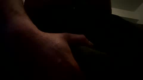 hughfat online show from January 2025 01:16:02 PM