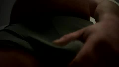 hughfat online show from January 2025 06:13:02 AM