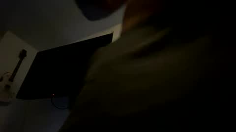 hughfat online show from January 2025 03:39:02 AM