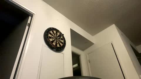 hughfat online show from January 2025 07:49:02 AM