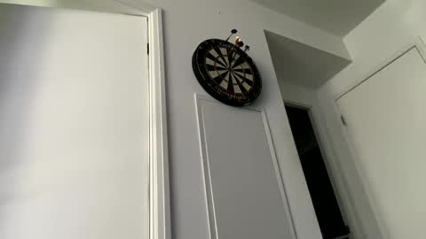 hughfat online show from March 2025 04:56:02 PM